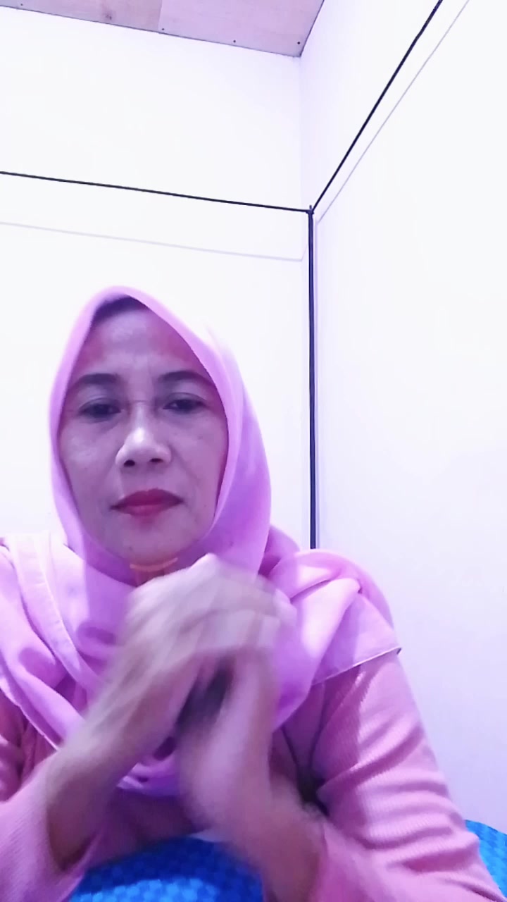 @bunda tun💘