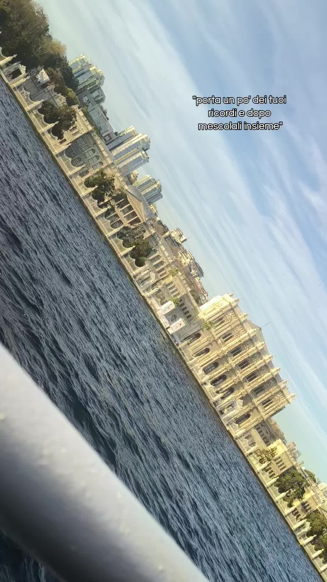 @isy_spamm