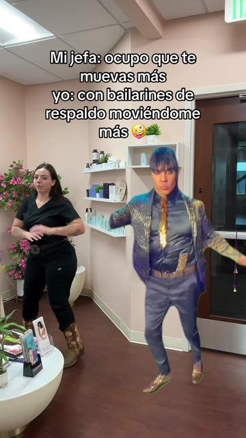 @Susy 🩺
