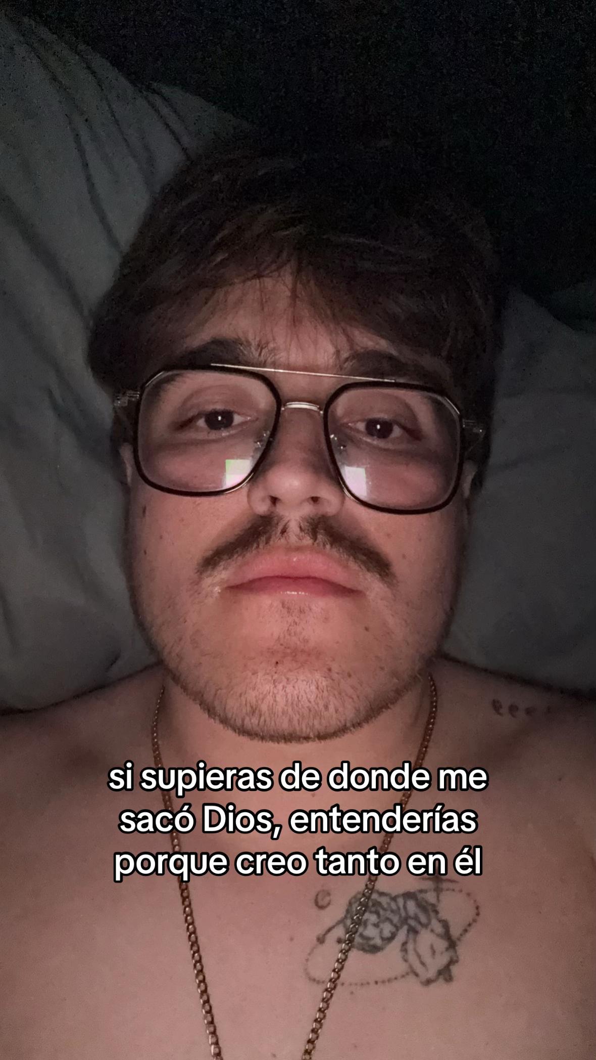@Esquer