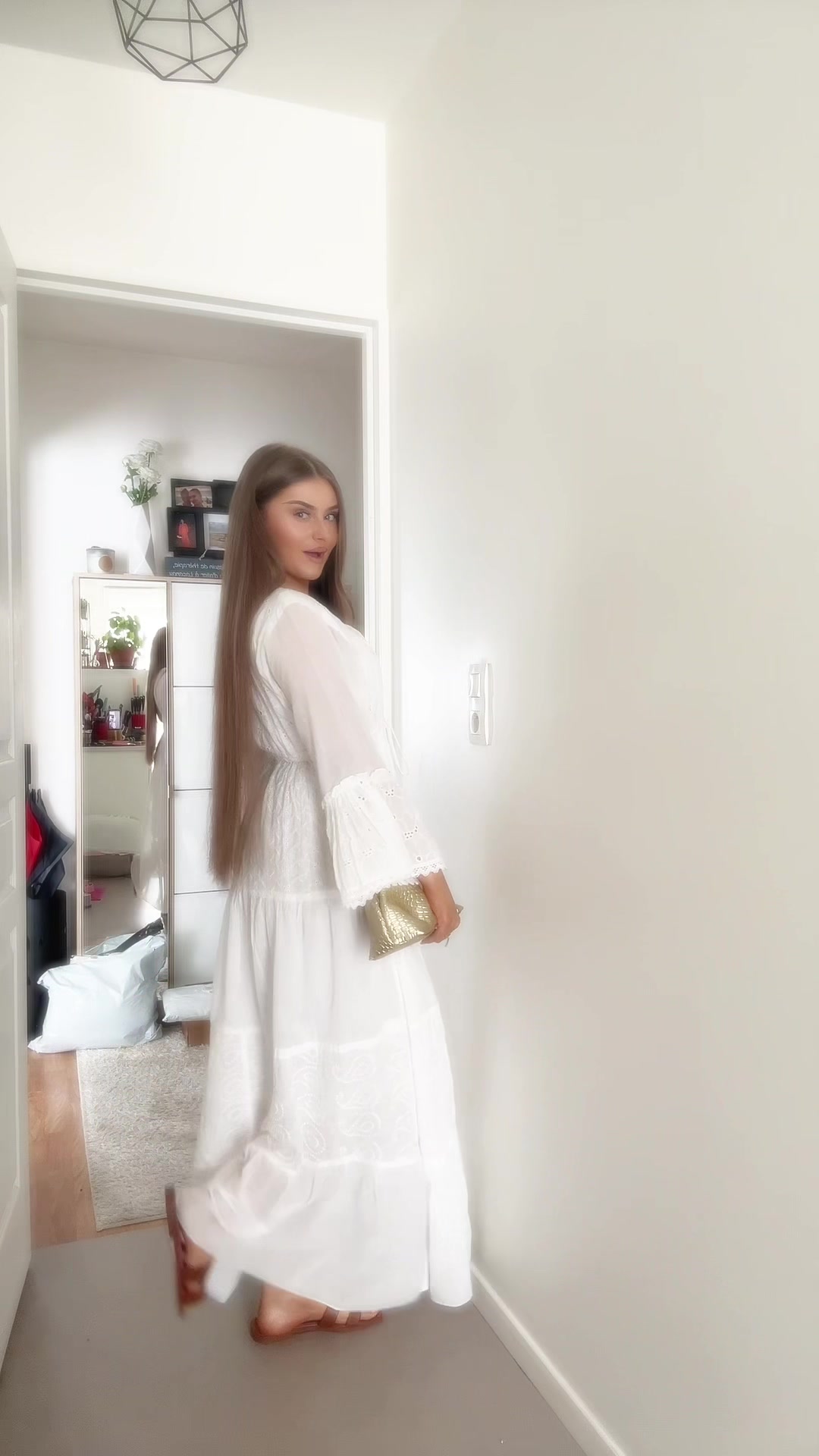@𝑜𝓇𝒾𝒶𝓃𝑒