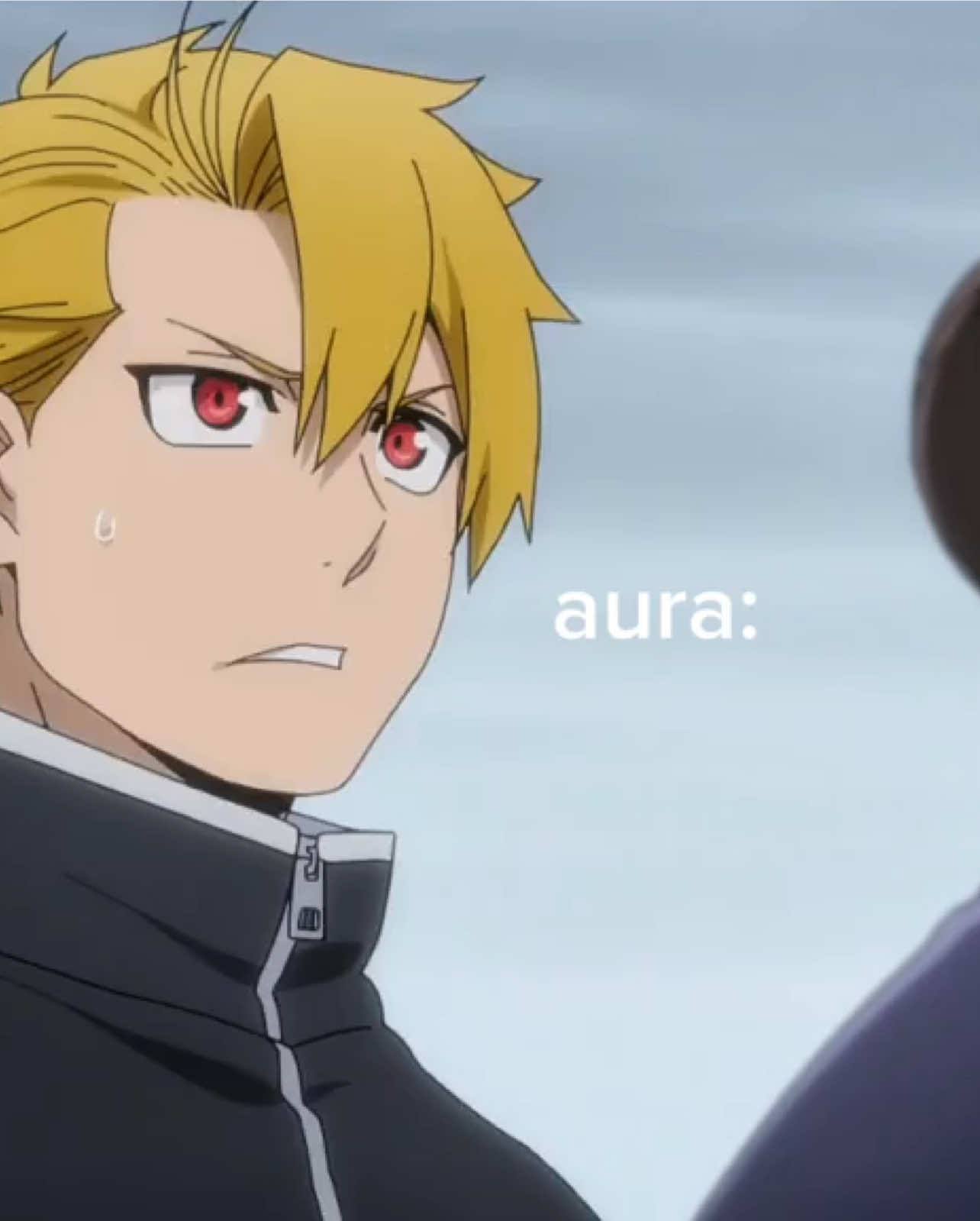 @bestanimewatch