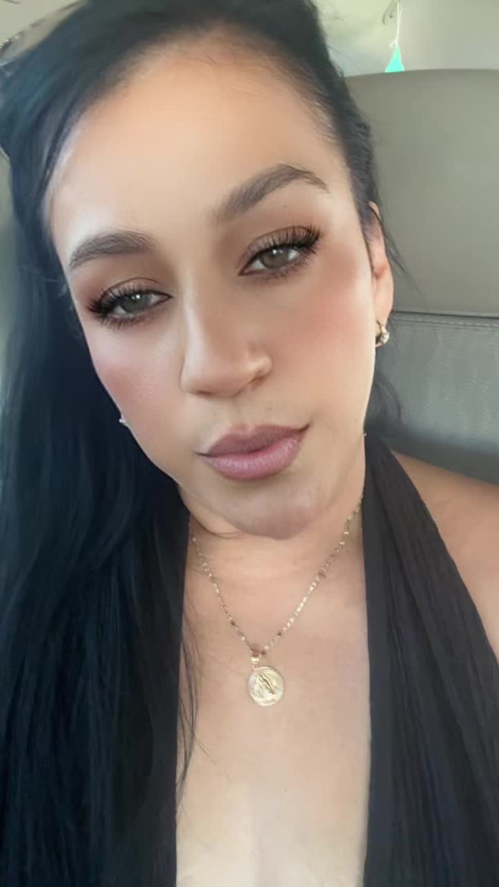 @Lorena Figueroa Grado