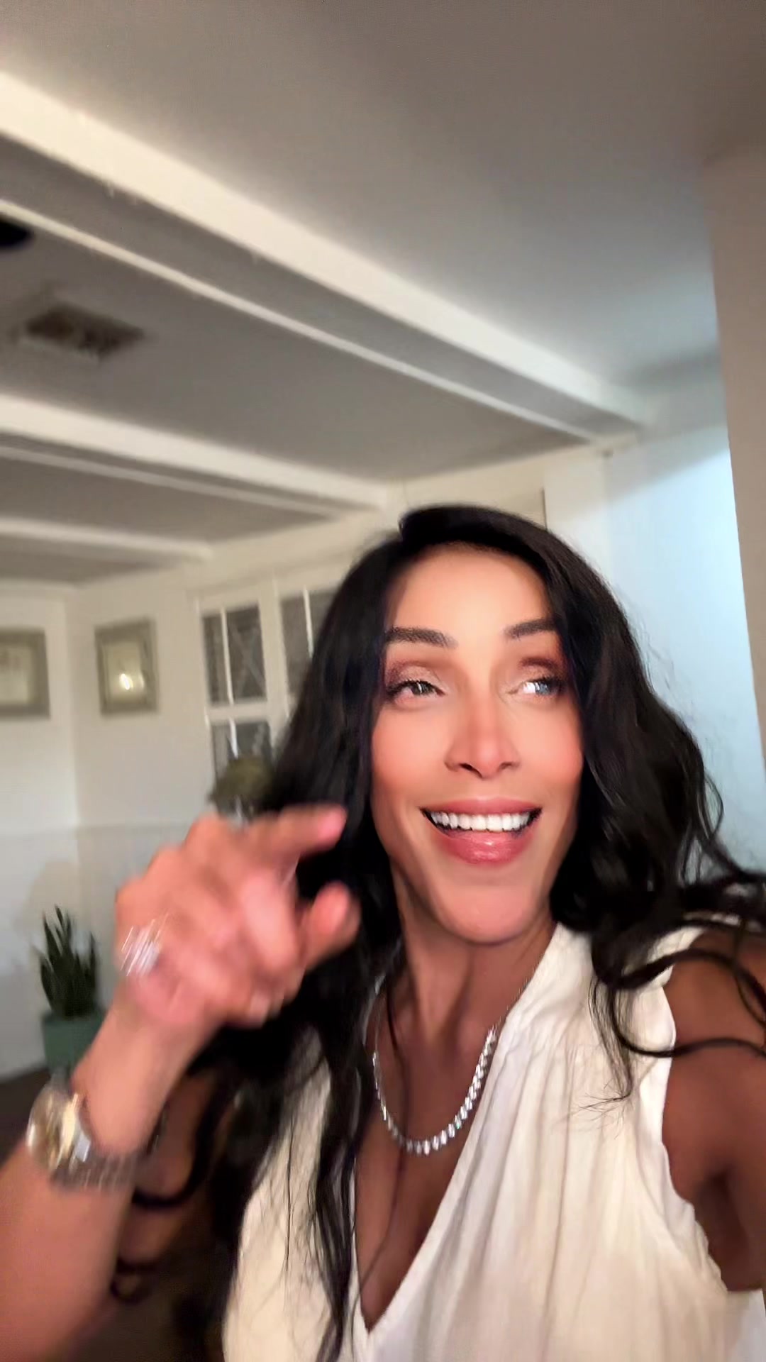 @Soraya Puglisi