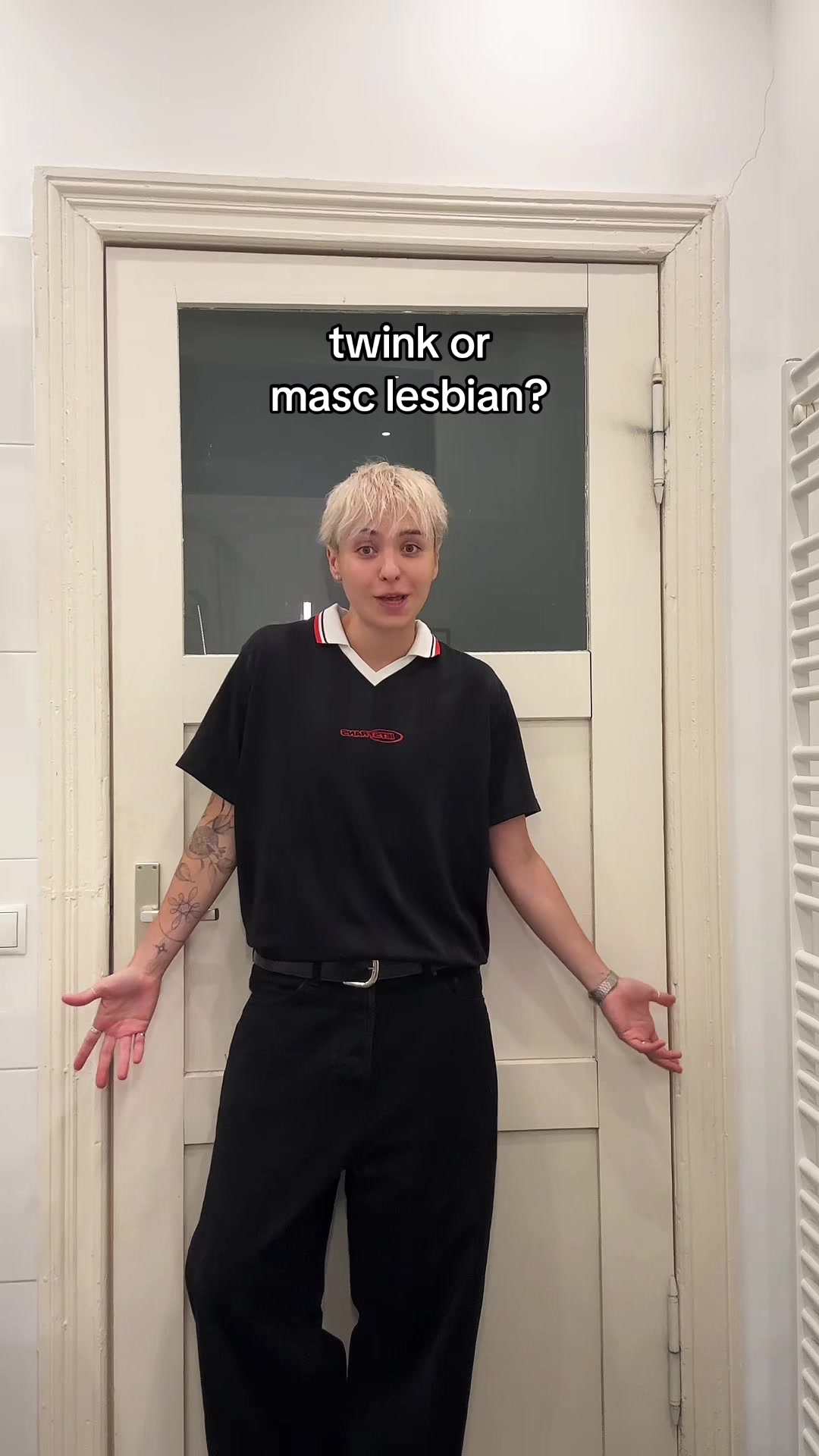 @Welty 🜬