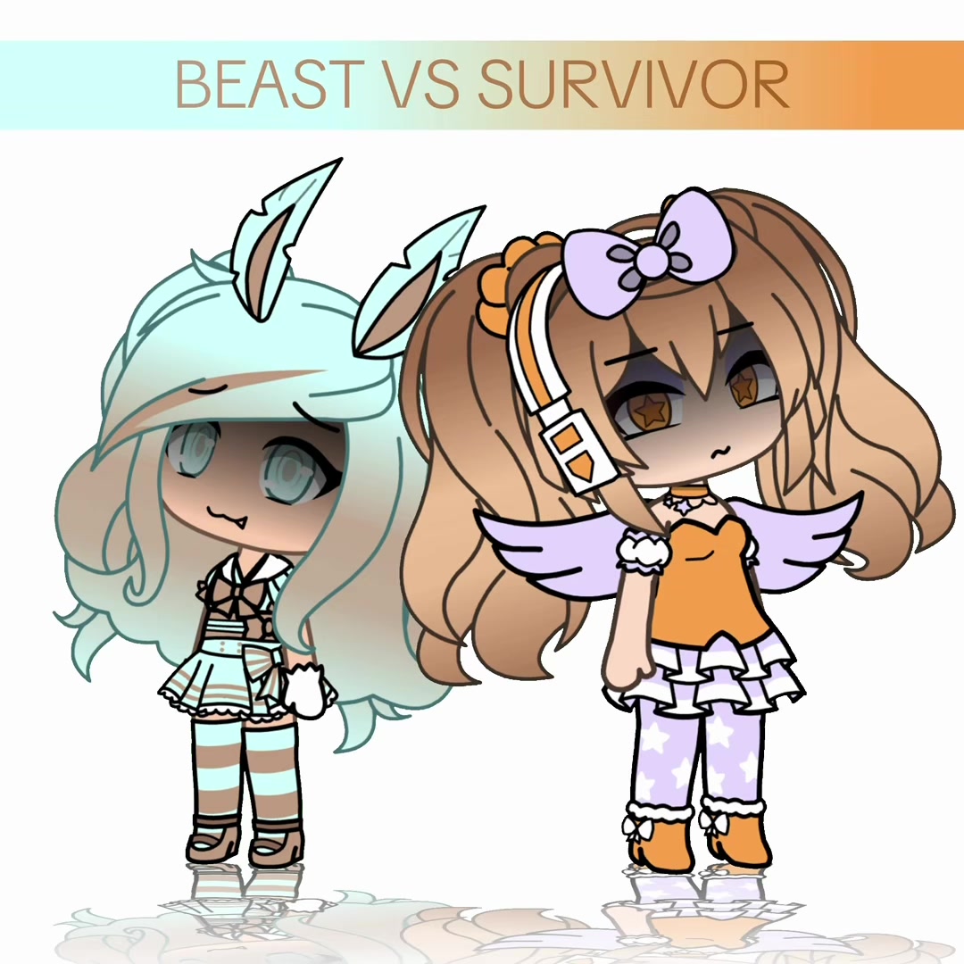 @𝜗𝜚˚⋆┆𝑘𝑖𝑖𝑦𝑤𝑢𝑓 ໒꒱ིྀ .𖥔