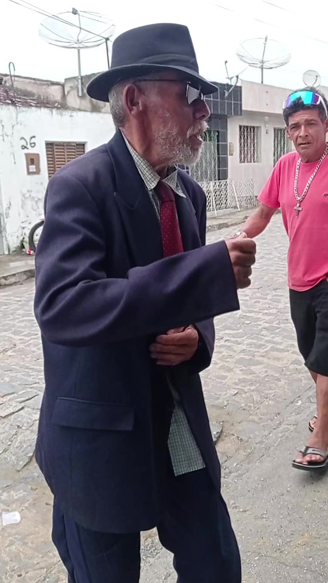 @fabiosilva_divulgacao
