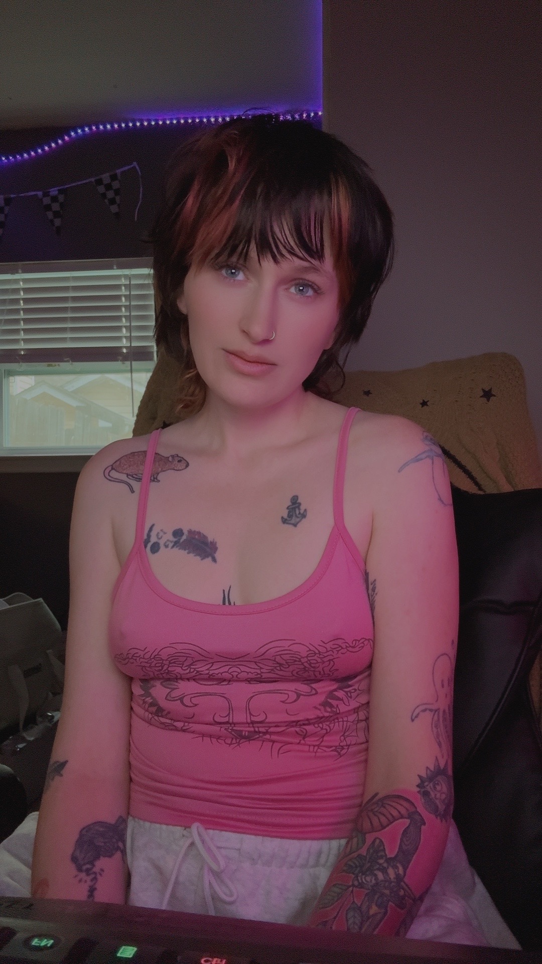 @SuspiciouslyWetToaster