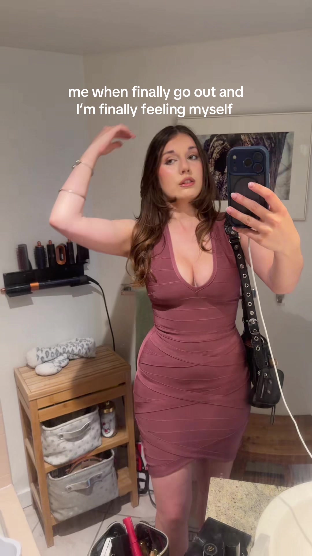 @Emily 🫧