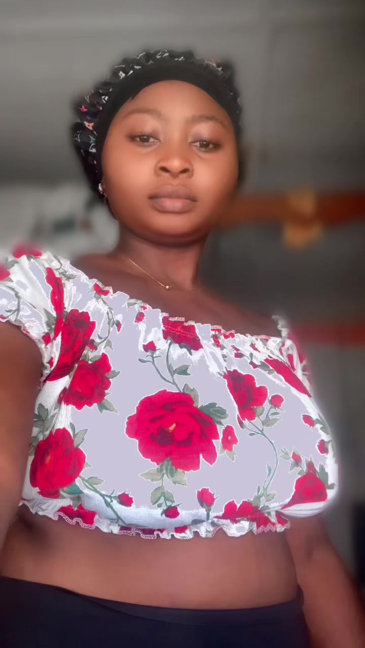 @Adepah💍💘🔐🧷