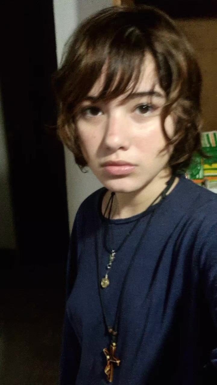 @Pajera