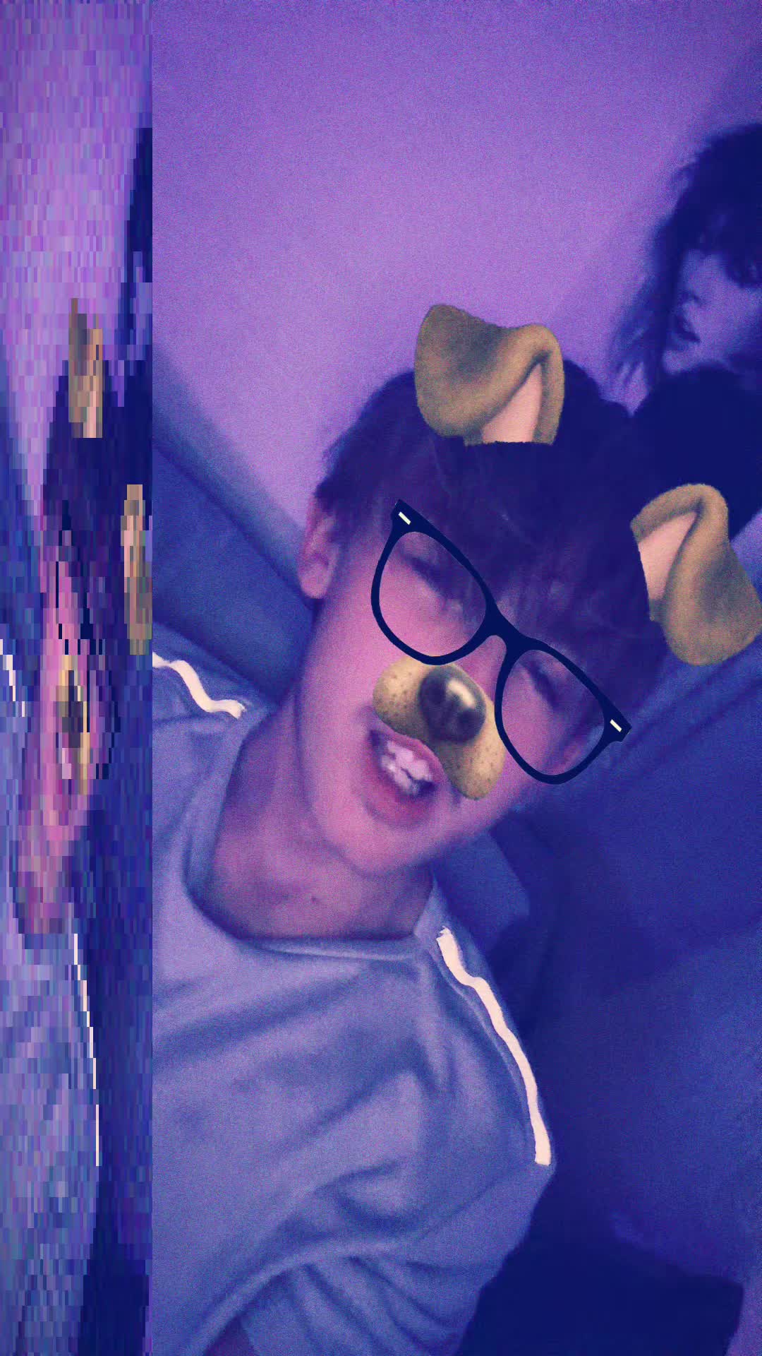 @𝐑𝐲𝐥𝐞𝐞⸆⸉ 🏴󠁧󠁢󠁷󠁬󠁳󠁿