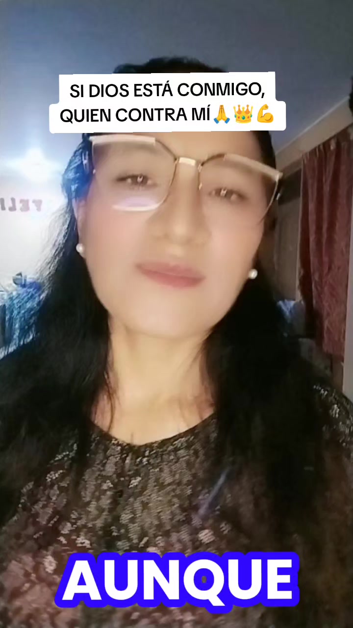 @florcita29