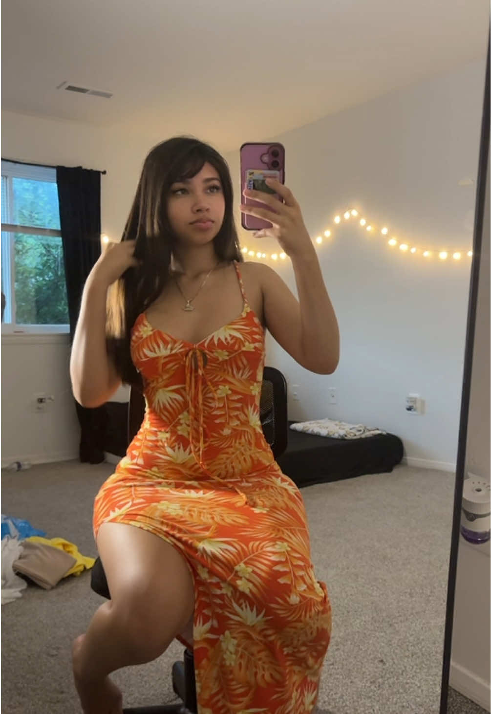 @therealdrea1