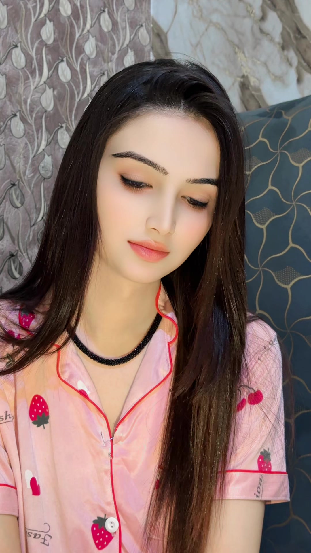 @👑MISS SARGODHA👑