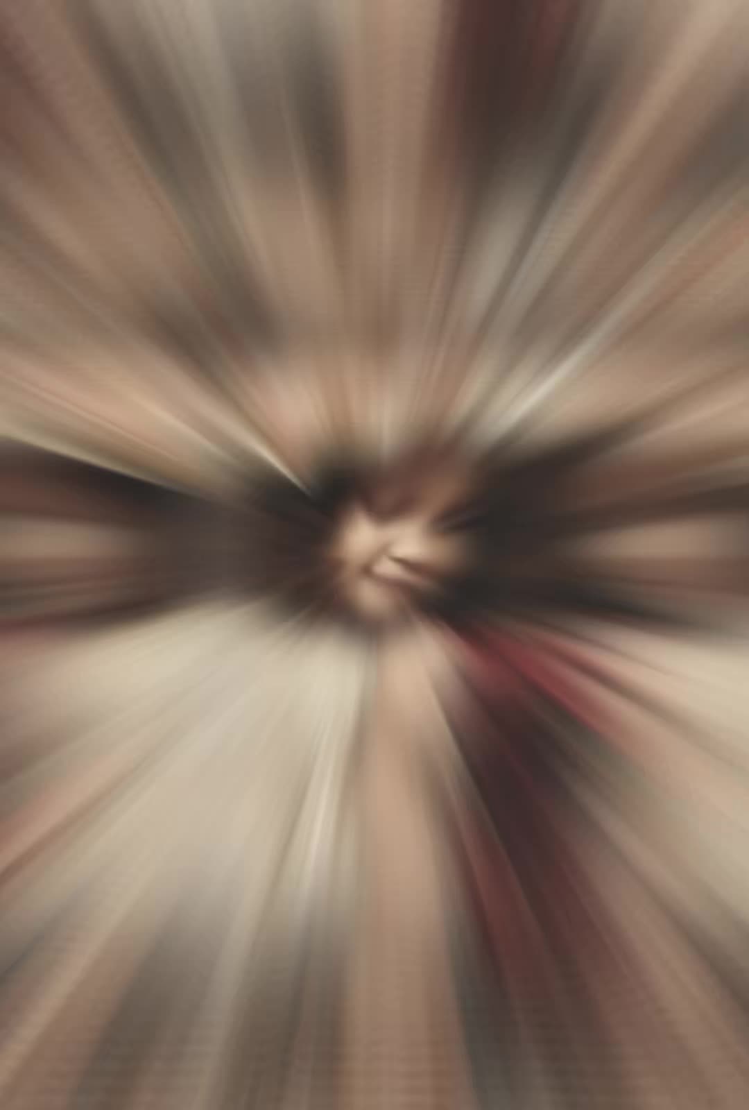 @thenailtutor