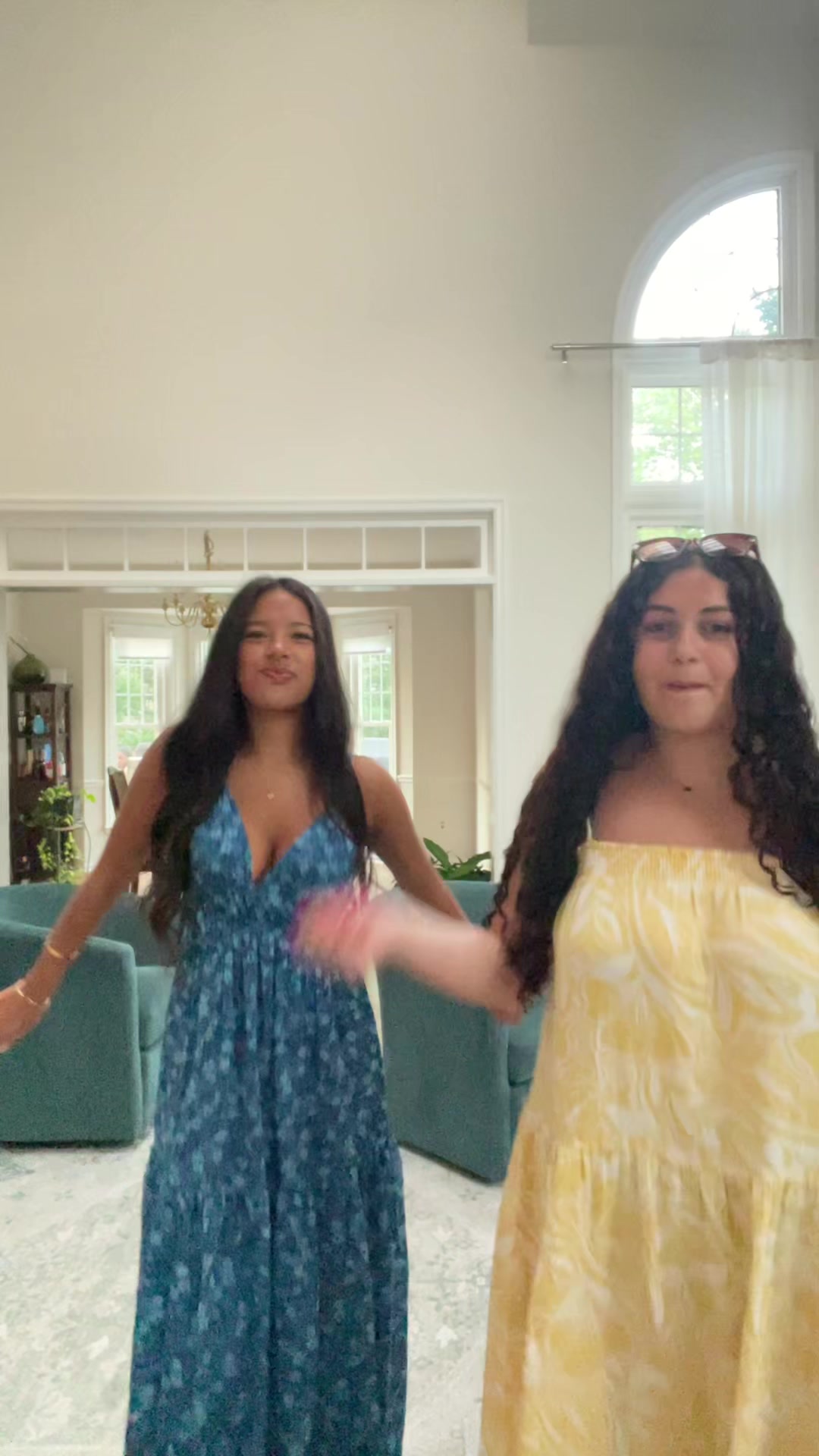 @Maya