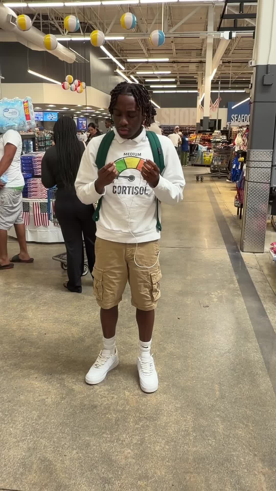 @yourunknownunc