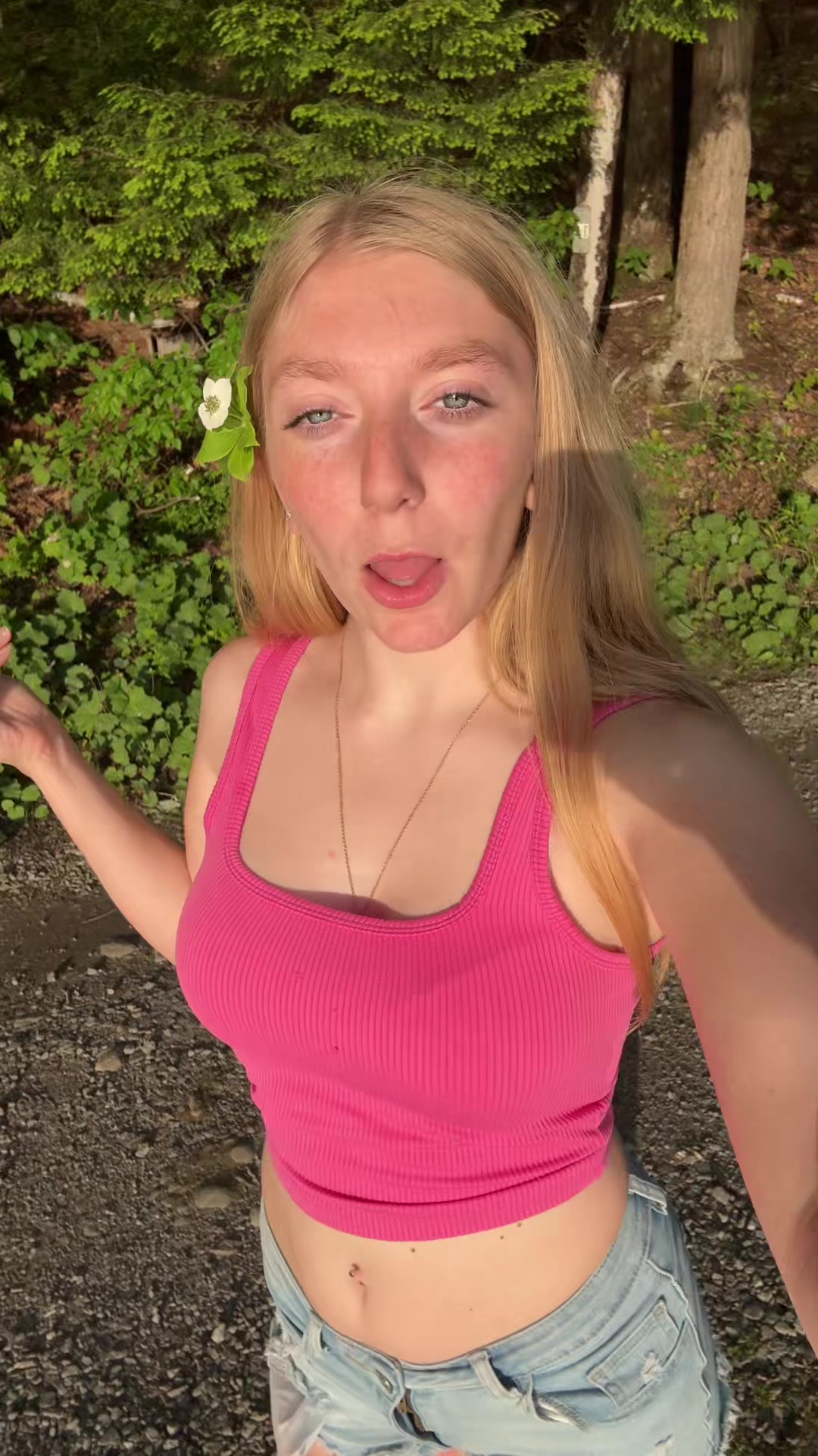 @carlee
