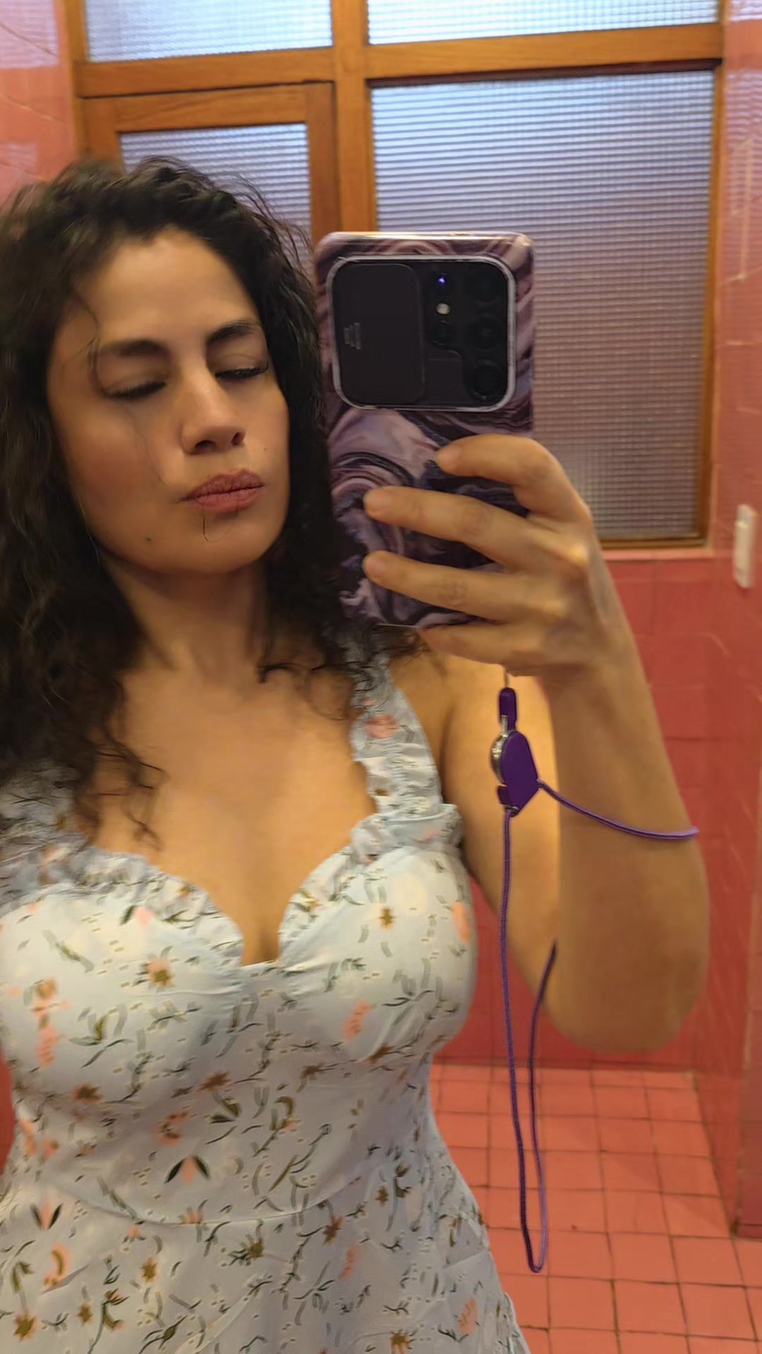 @nocheestrellada2