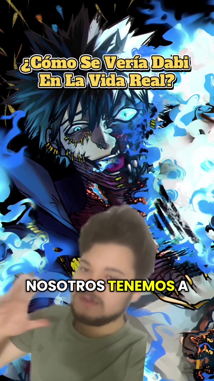 @TCfreak