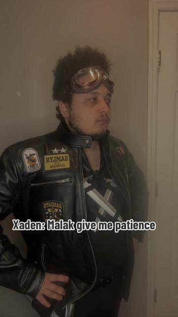 @Arachnobite🕷️