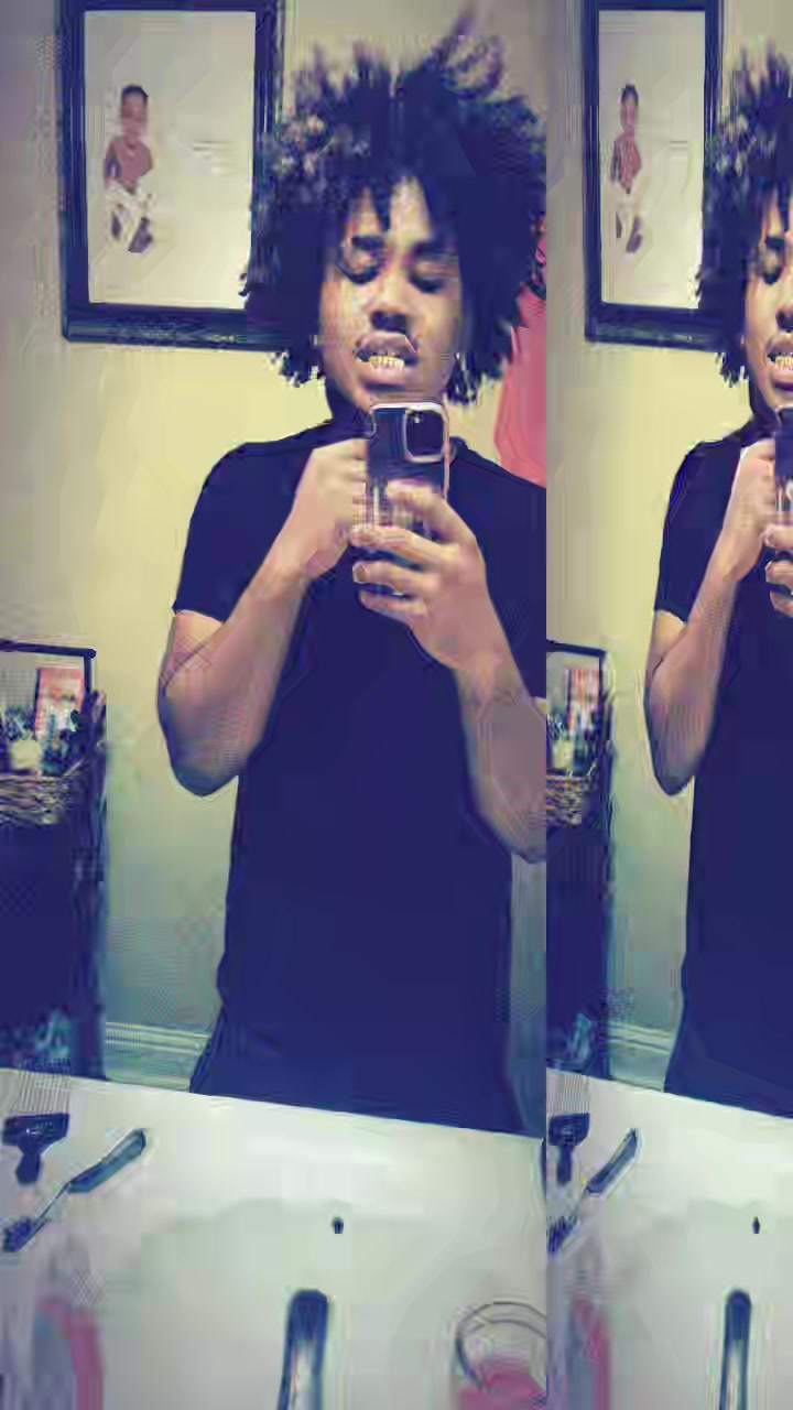 @loveda5ive