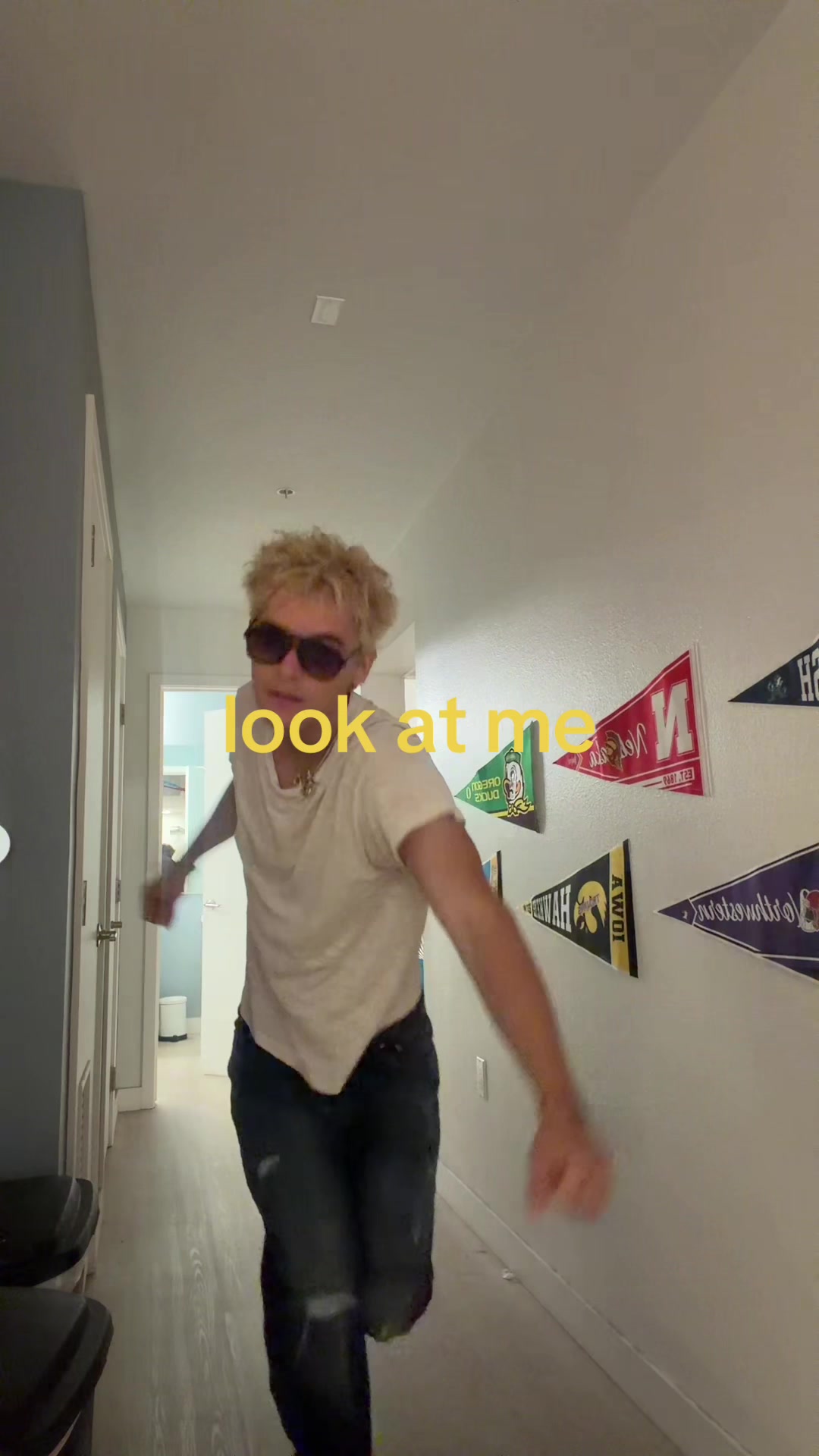 @cjvo