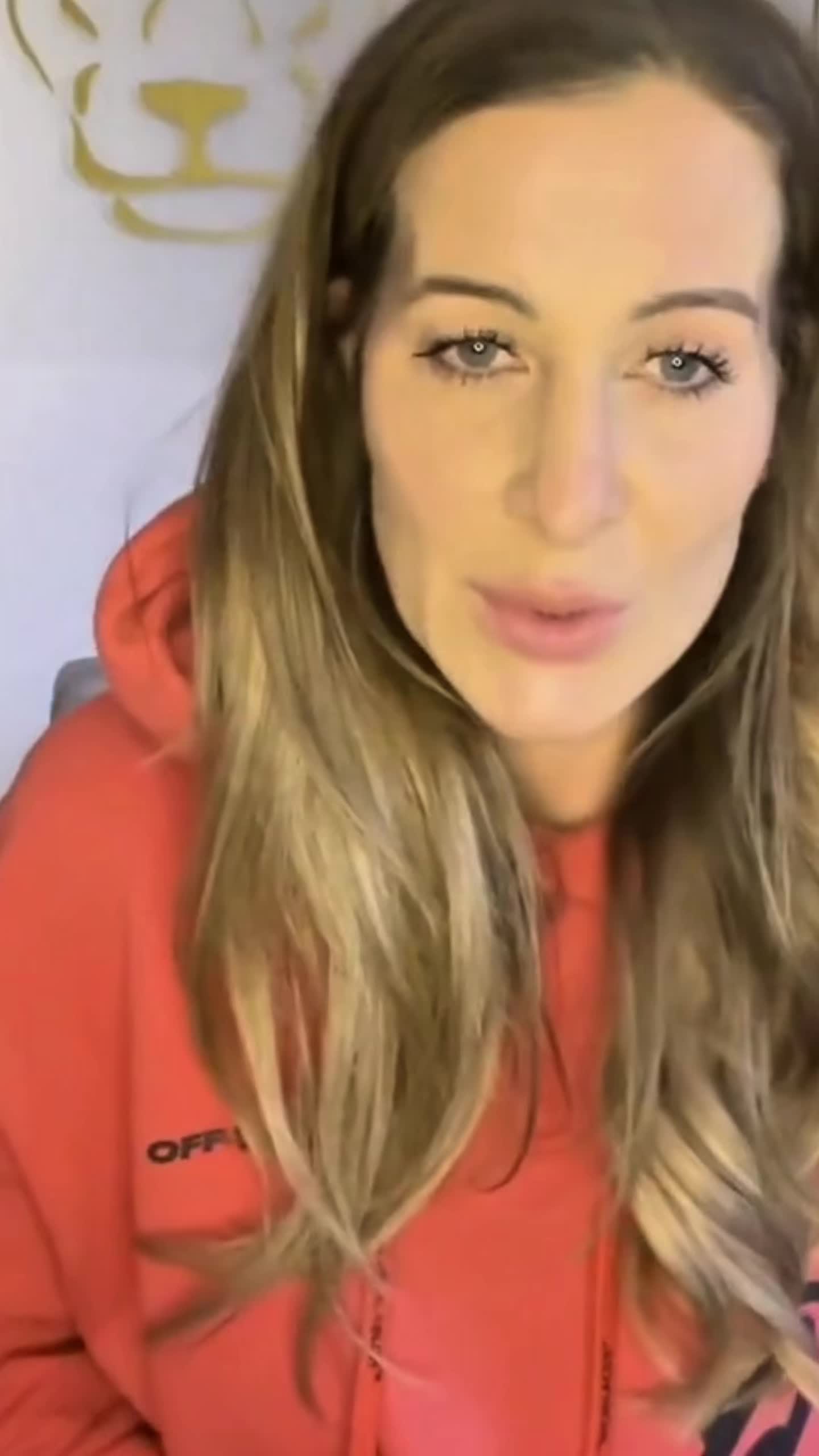 @livefame02