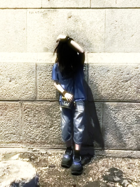 @xximovement