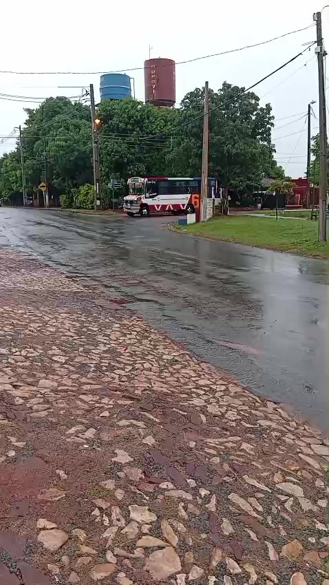 @paquete.i