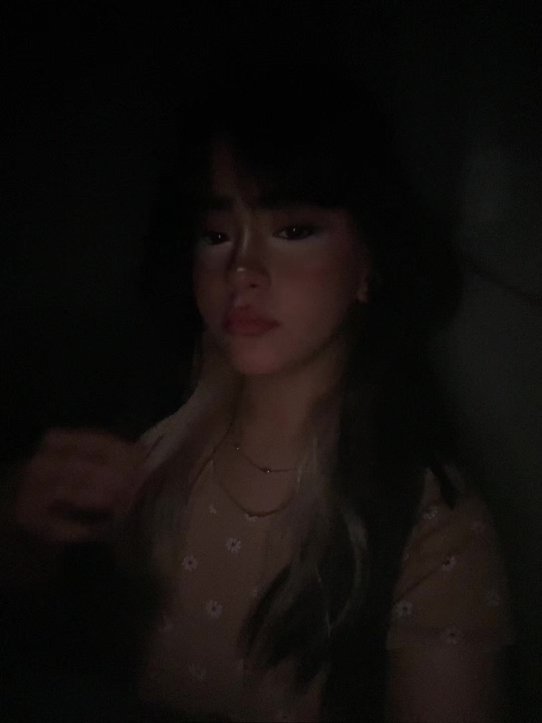@MAHSHID💕