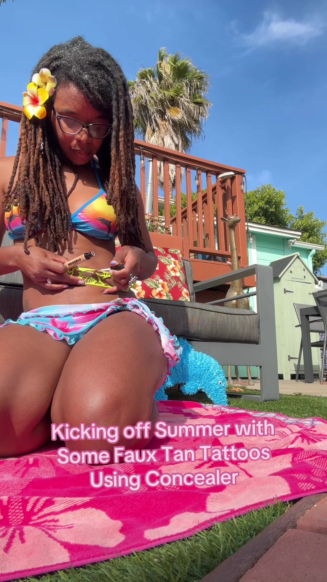 @hibiscusjennyy