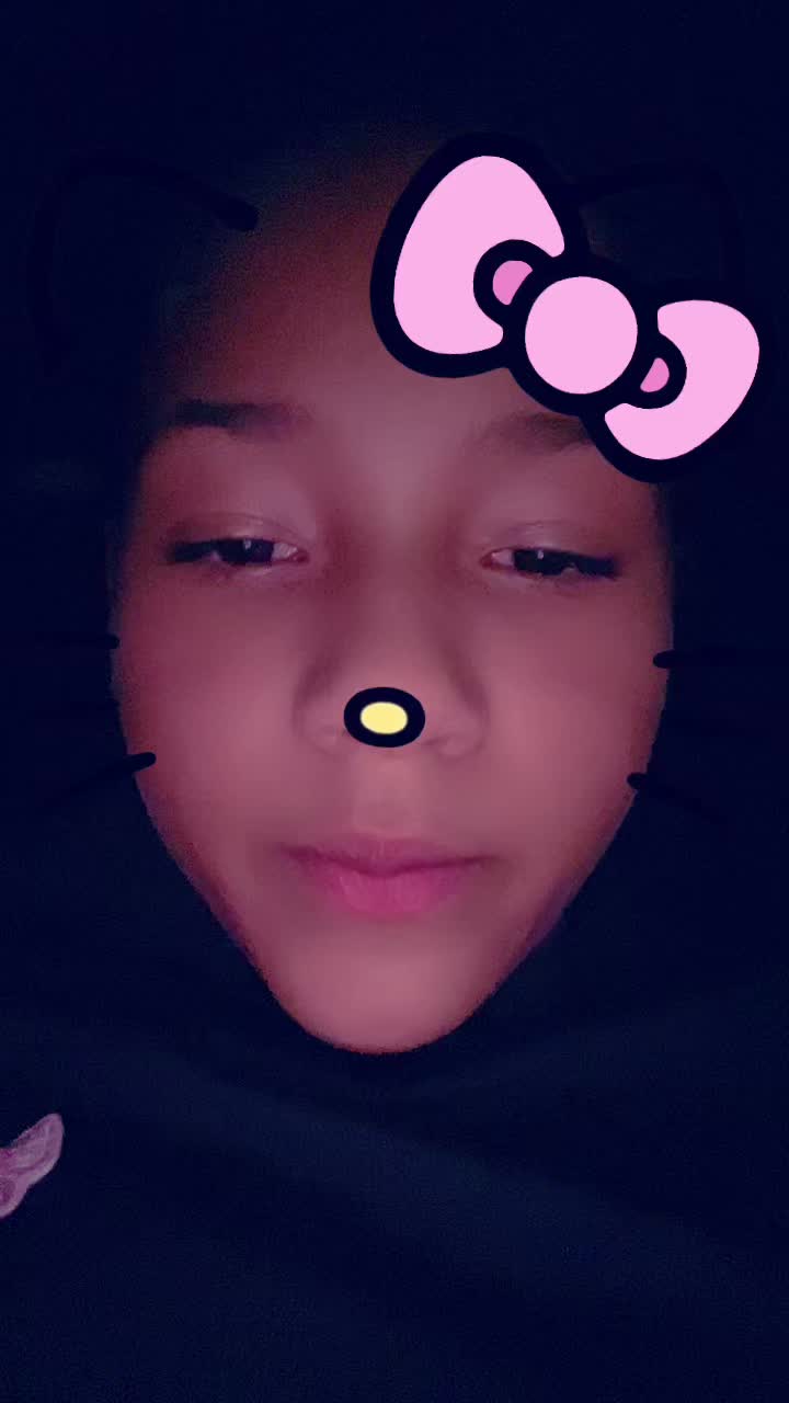 @I love me