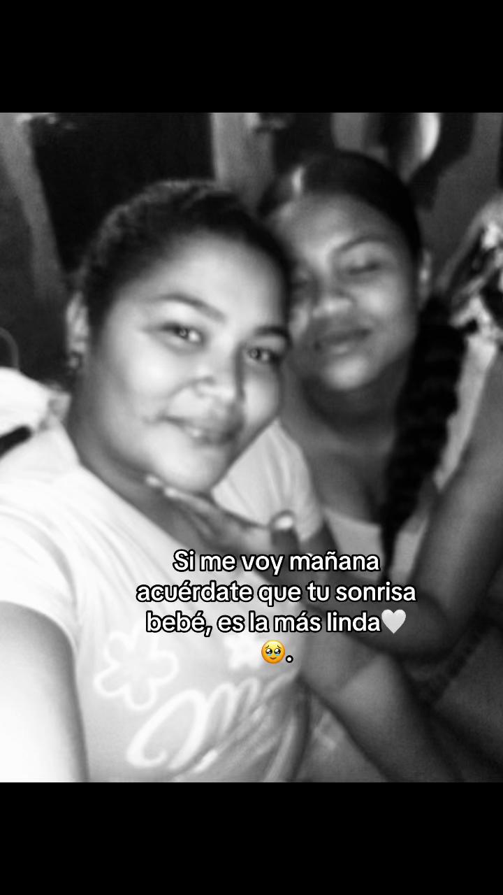 @Matilde Sanchez
