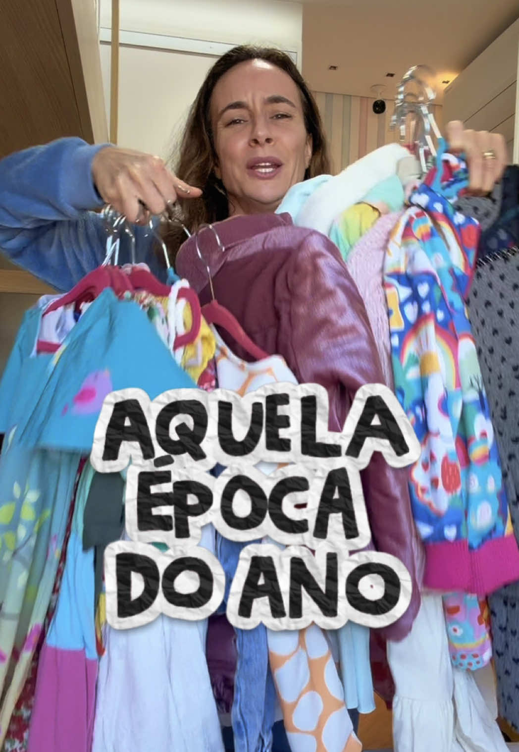 @naiumigoldoni