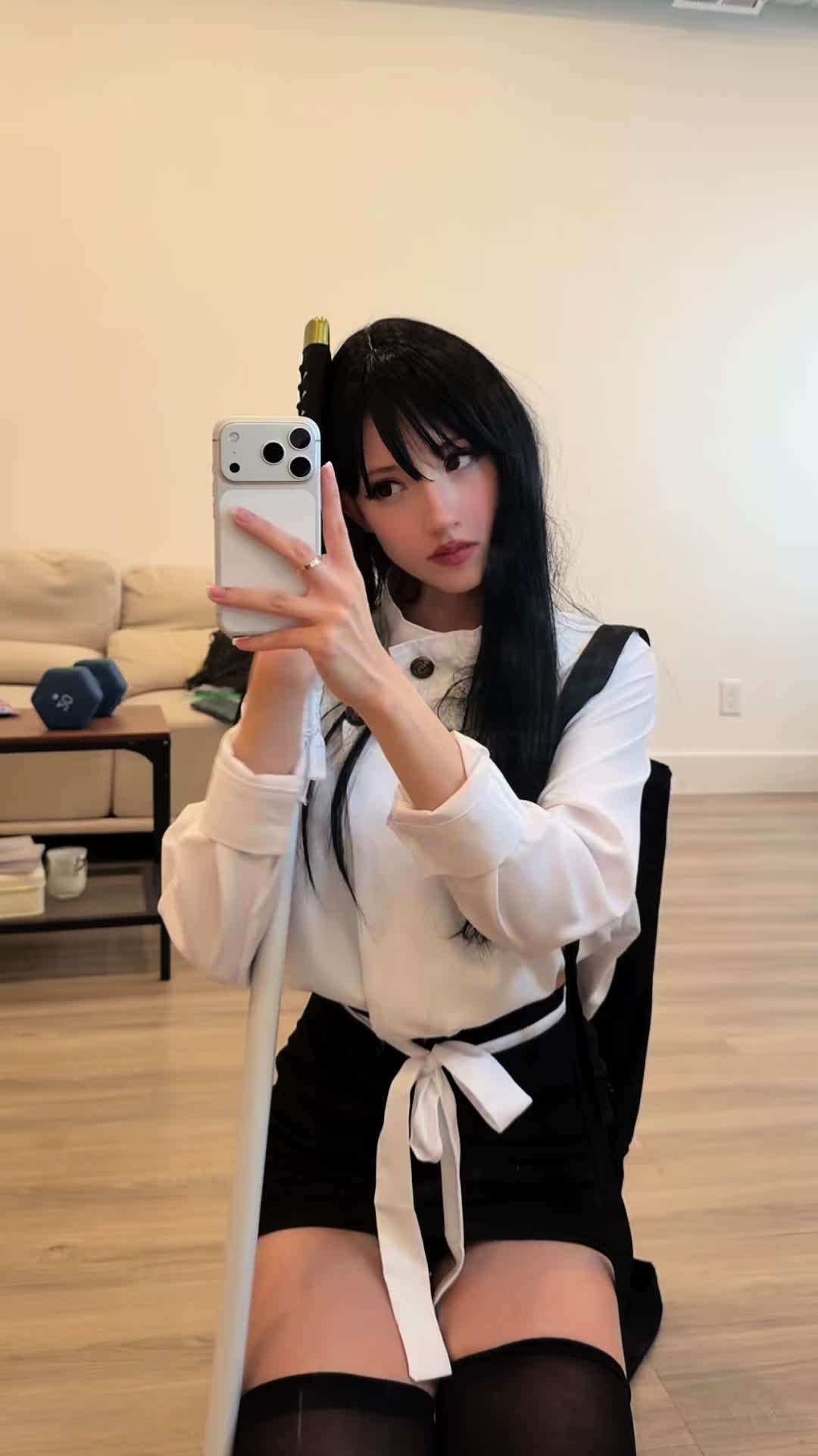 @jillynozomi