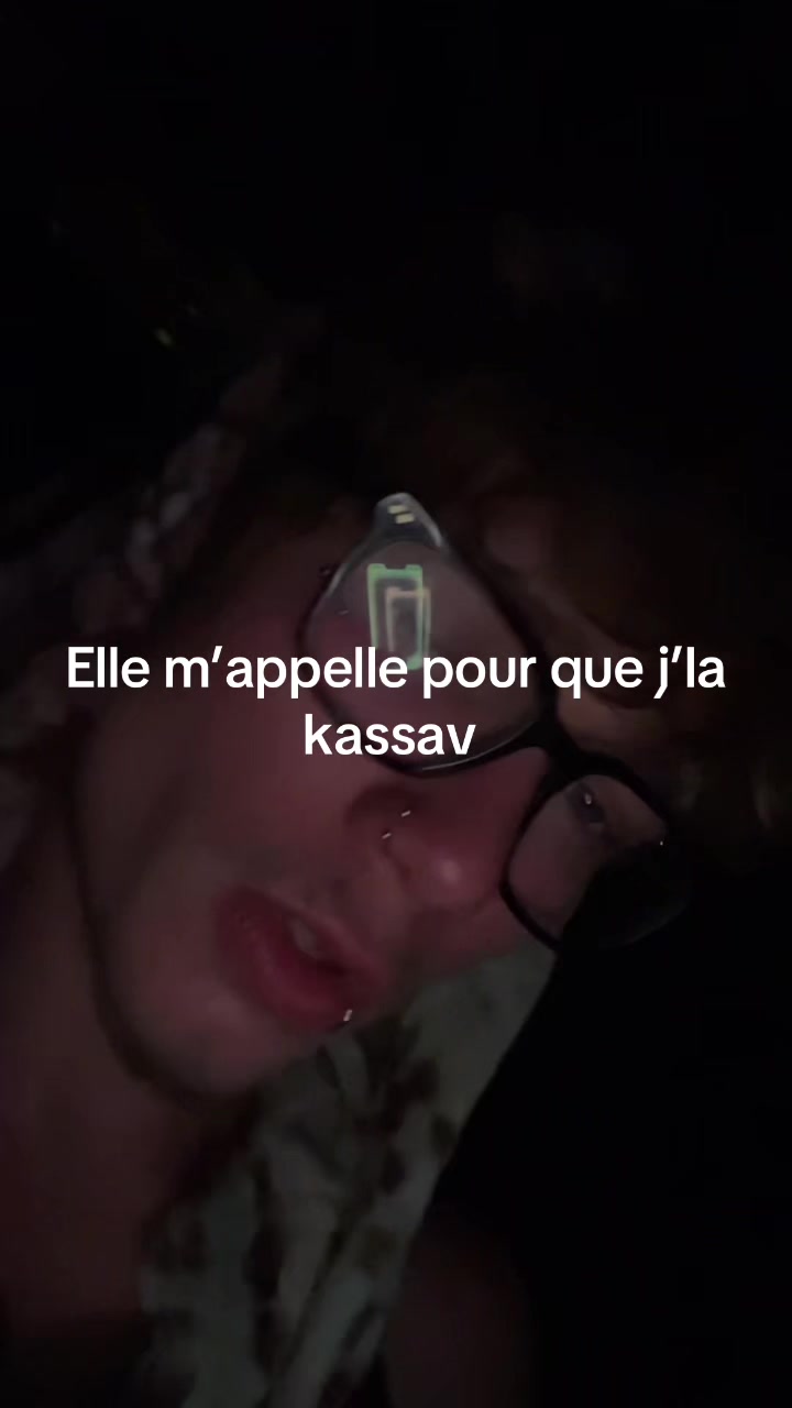 @J