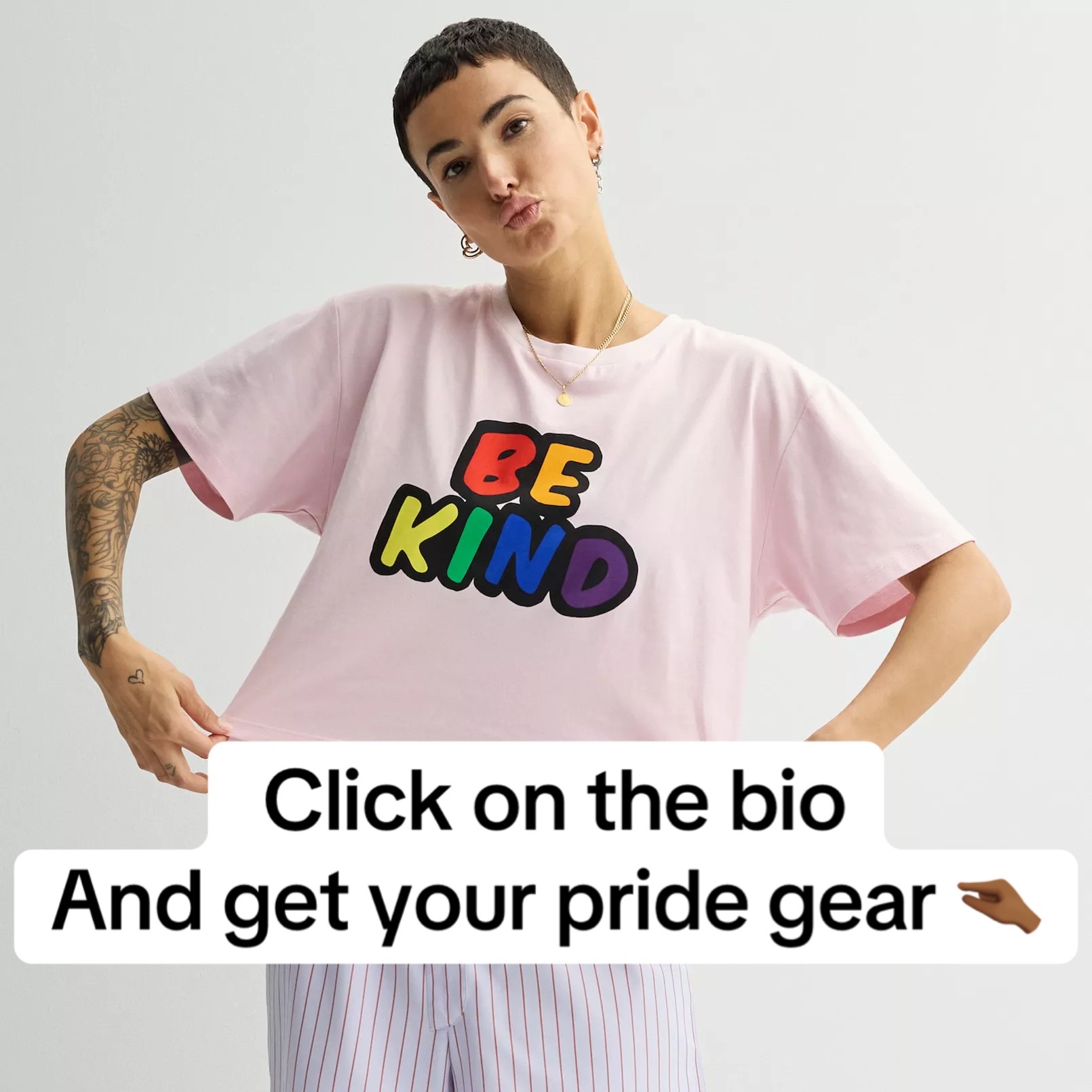@Snatchinpride🏳️&zwj;🌈