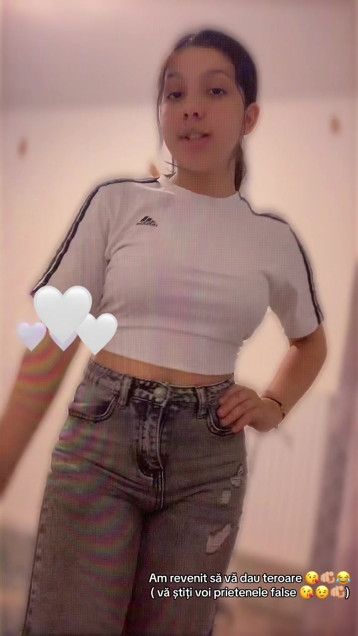 @💤