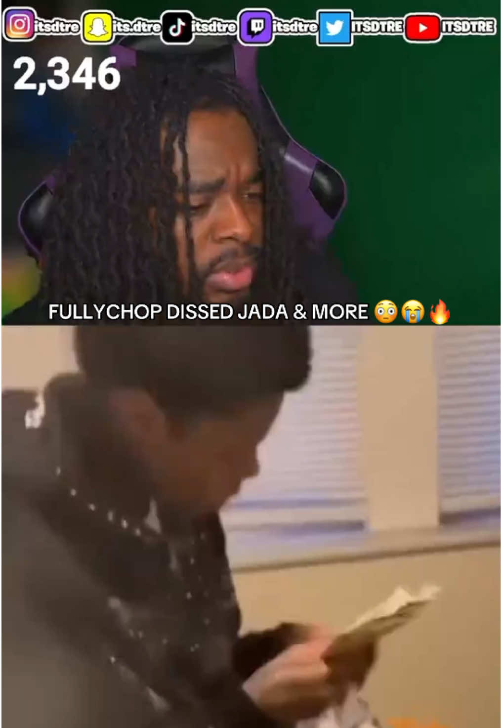 @itsdtre