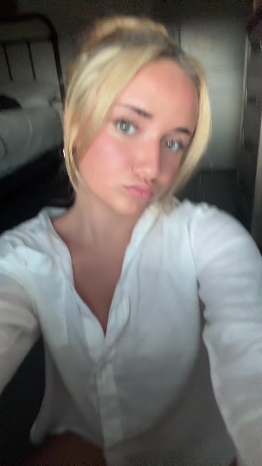 @myagordonnnnnn