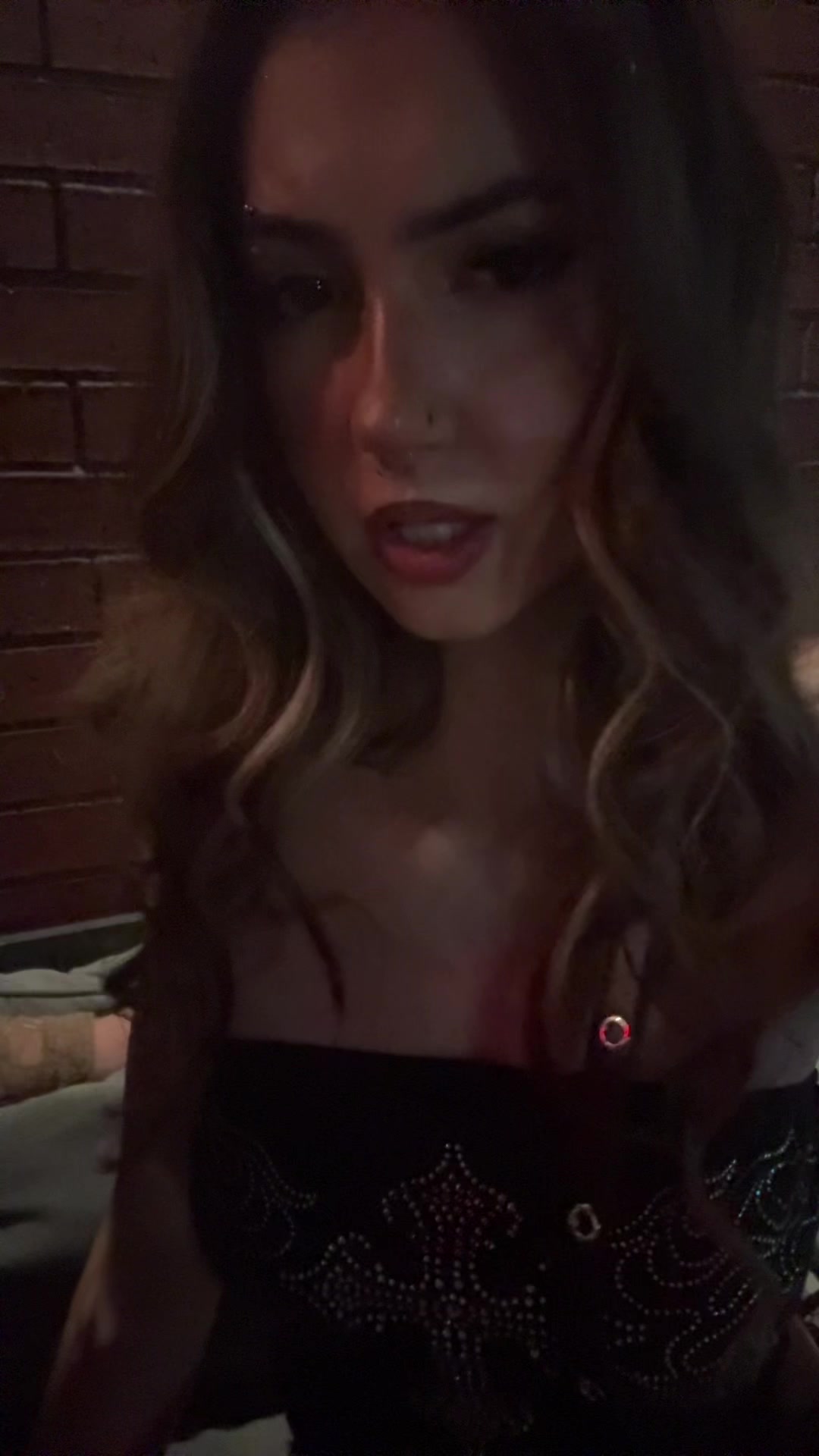 @jade
