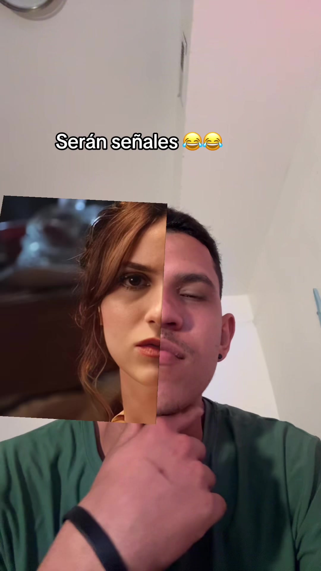 @SOYJIVIER🦉