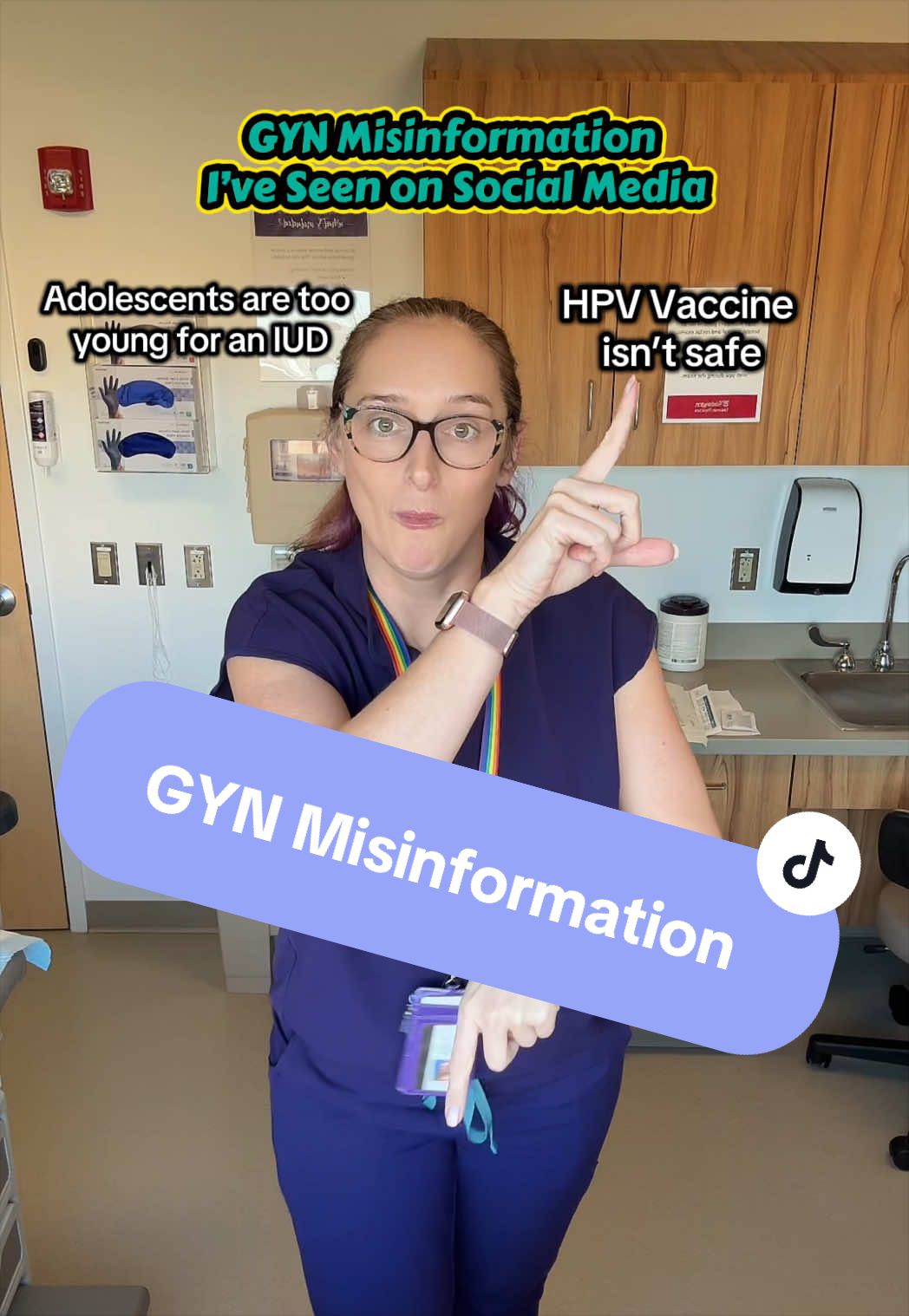 @dochollypedsgyn