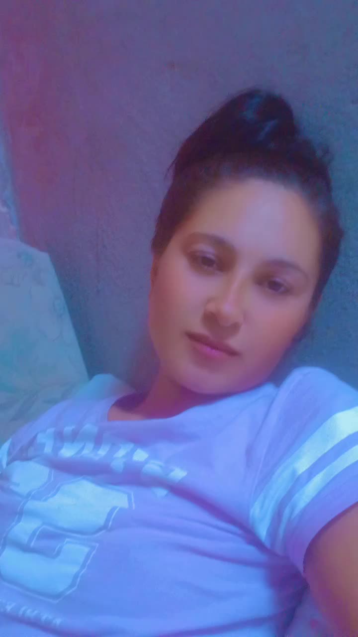 @carolina😘 Gelu