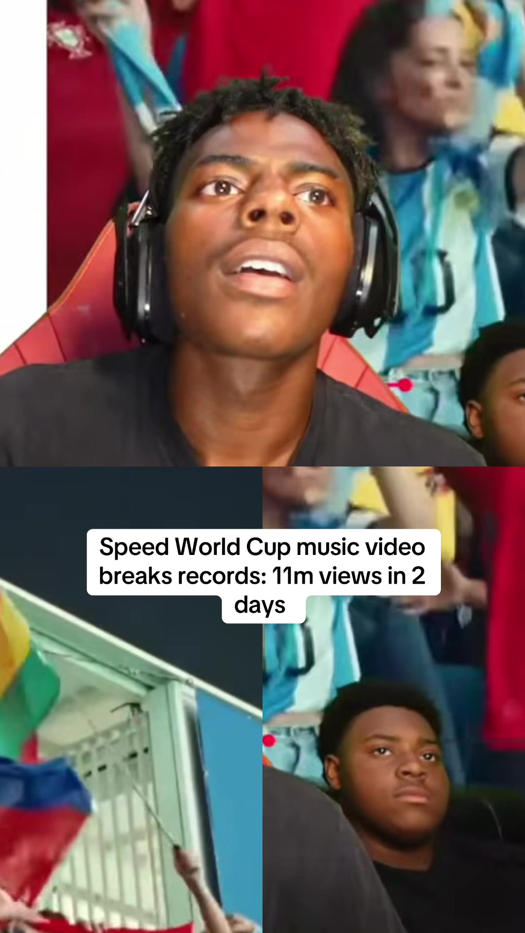 @4xdevonte