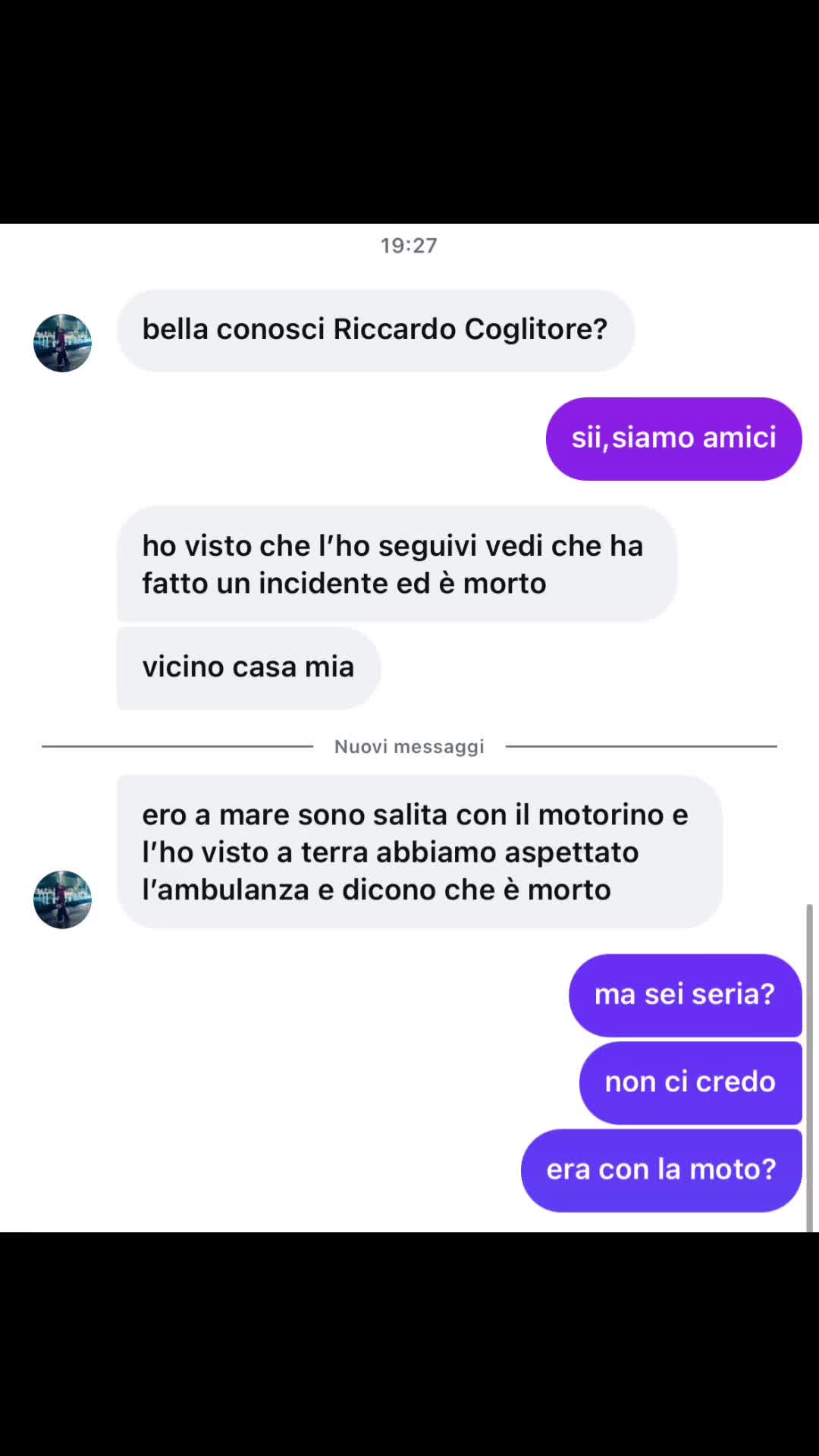 @auro._spamx