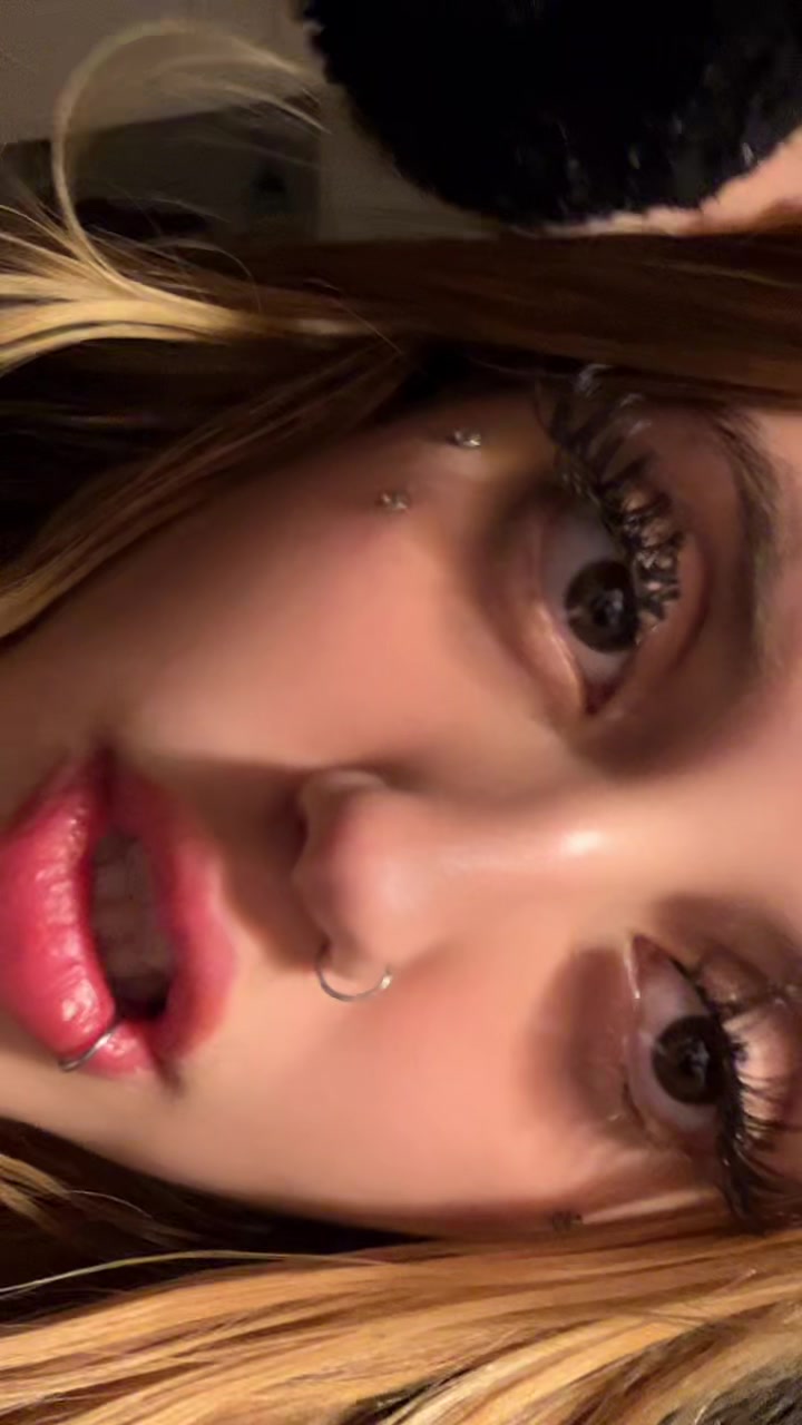 @dollll7769