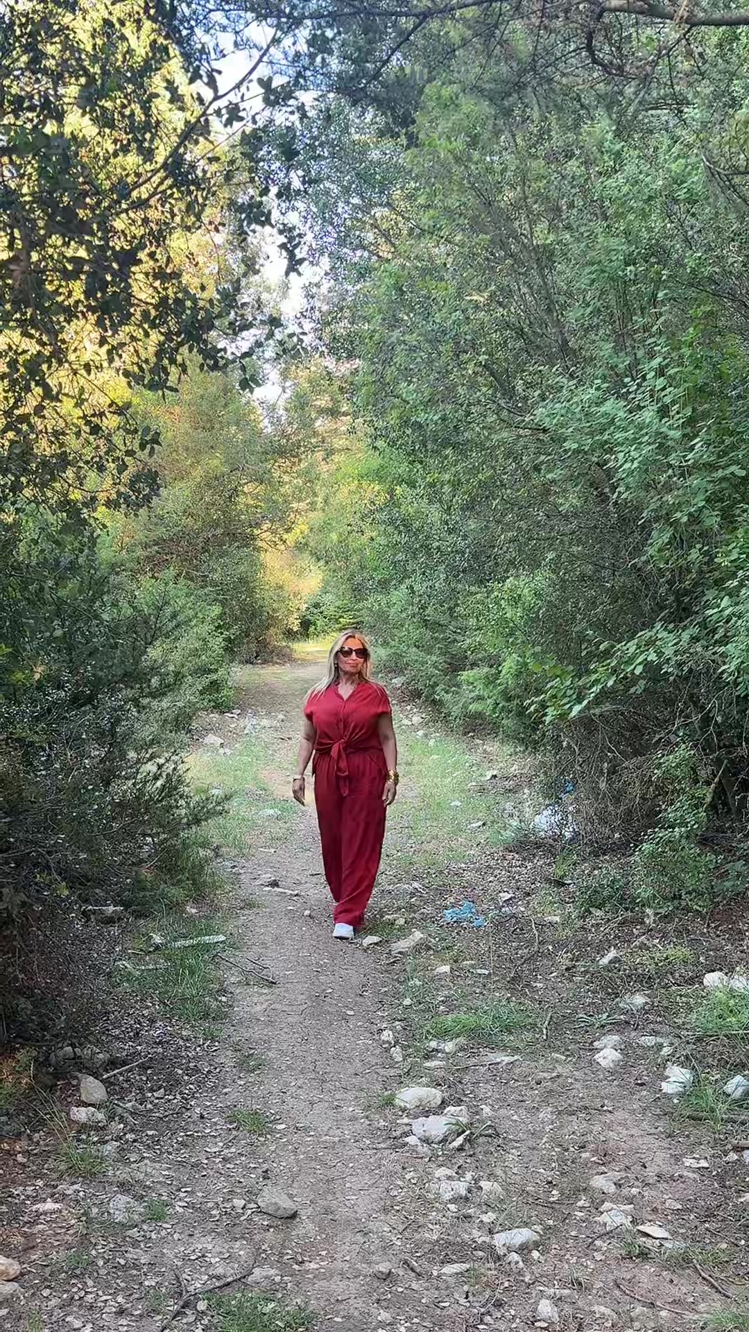 @Hanım ağa